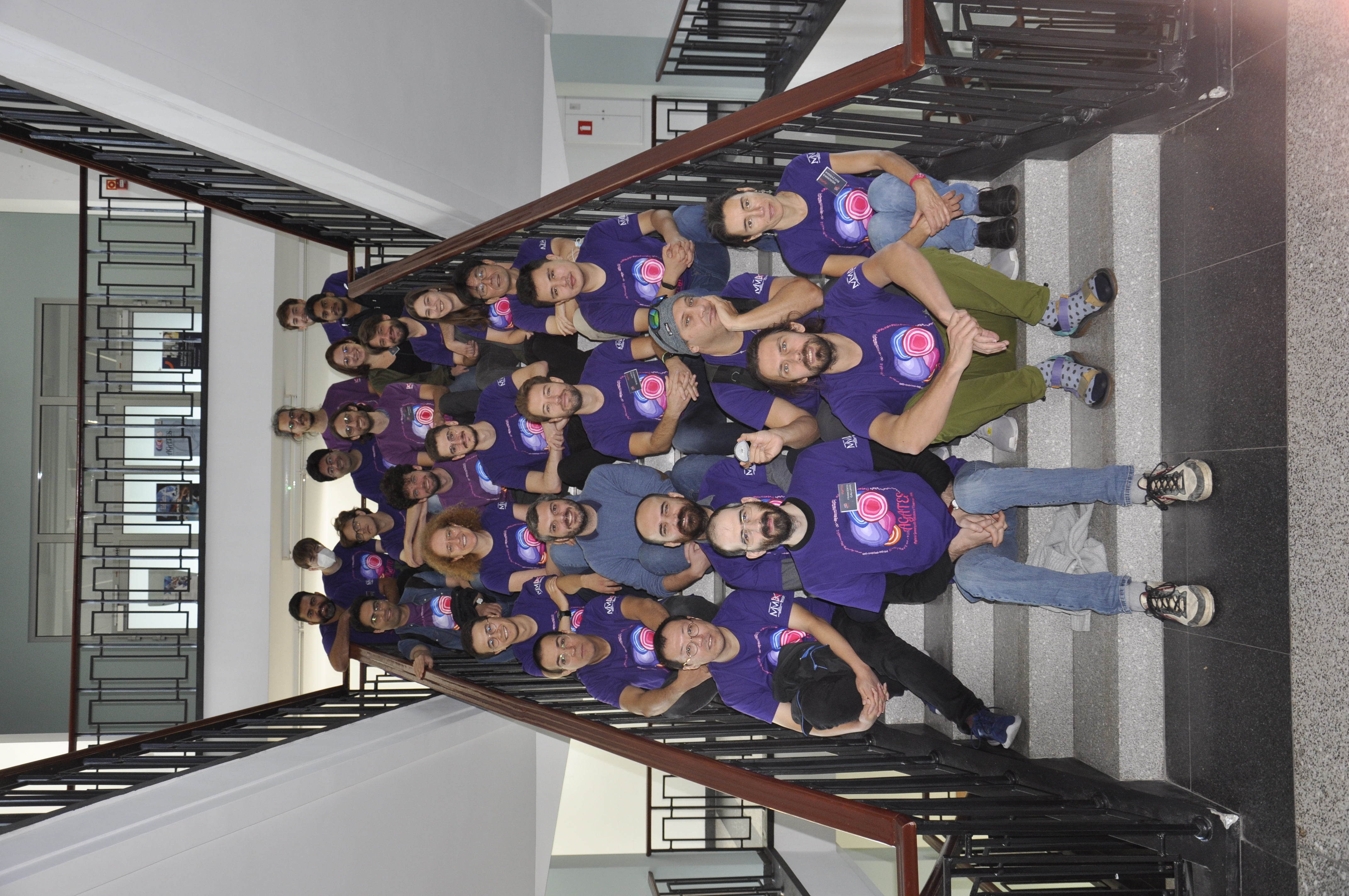 School_group_photo.JPG